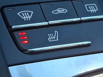 2024 Porsche 718 Boxster GTS 4.0