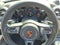 2024 Porsche 718 Boxster GTS 4.0