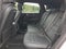 2019 Porsche Cayenne Base
