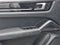 2019 Porsche Cayenne Base