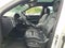 2019 Porsche Cayenne Base