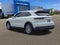 2019 Porsche Cayenne Base