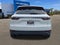 2019 Porsche Cayenne Base