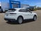 2019 Porsche Cayenne Base