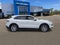 2019 Porsche Cayenne Base