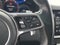 2019 Porsche Cayenne Base
