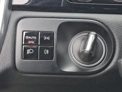 2019 Porsche Cayenne Base