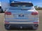 2017 Porsche Cayenne S