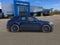 2018 Porsche Macan GTS