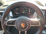 2018 Porsche Macan GTS