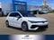 2024 Volkswagen Golf R Base