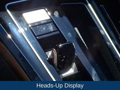 2024 Volkswagen Golf R Base