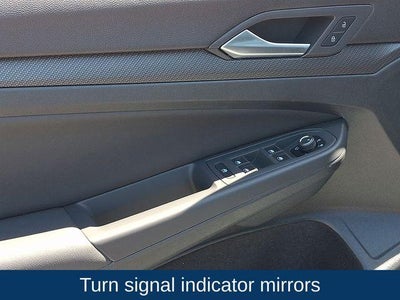 2024 Volkswagen Golf R Base