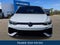 2024 Volkswagen Golf R Base
