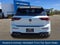 2024 Volkswagen Golf R Base