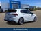 2024 Volkswagen Golf R Base