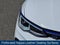 2024 Volkswagen Golf R Base