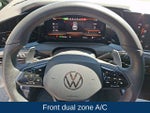 2024 Volkswagen Golf R Base