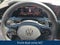 2024 Volkswagen Golf R Base