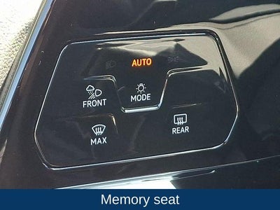 2024 Volkswagen Golf R Base