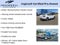 2024 POLESTAR 2 Performance Plus