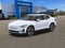 2024 POLESTAR 2 Performance Plus