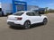 2024 POLESTAR 2 Performance Plus