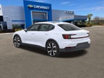 2024 POLESTAR 2 Performance Plus