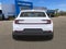 2024 POLESTAR 2 Performance Plus