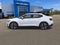 2024 POLESTAR 2 Performance Plus