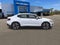 2024 POLESTAR 2 Performance Plus