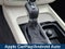 2020 Volvo XC60 T5 Inscription