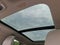 2020 Volvo XC60 T5 Inscription