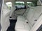 2020 Volvo XC60 T5 Inscription