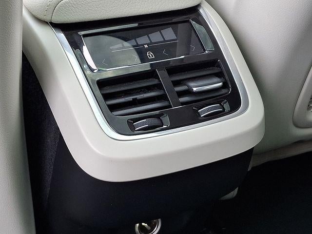 2020 Volvo XC60 T5 Inscription