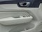 2020 Volvo XC60 T5 Inscription