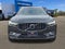 2020 Volvo XC60 T5 Inscription
