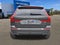 2020 Volvo XC60 T5 Inscription