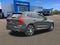 2020 Volvo XC60 T5 Inscription