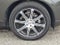 2020 Volvo XC60 T5 Inscription