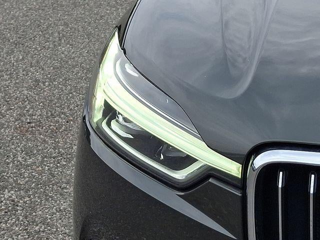 2020 Volvo XC60 T5 Inscription
