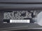 2020 Volvo XC60 T5 Inscription