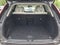 2020 Volvo XC60 T5 Inscription