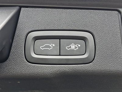 2020 Volvo XC60 T5 Inscription