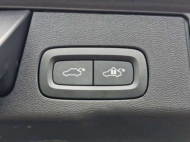 2020 Volvo XC60 T5 Inscription