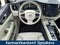 2020 Volvo XC60 T5 Inscription