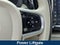 2020 Volvo XC60 T5 Inscription