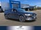 2022 Volvo V60 Cross Country Base