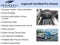 2022 Volvo V60 Cross Country Base