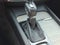 2022 Volvo V60 Cross Country Base